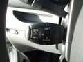 Opel Vivaro 2.0D Doppelkabine Holzboden Navigation Blanc - thumbnail 13