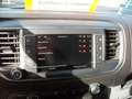 Opel Vivaro 2.0D Doppelkabine Holzboden Navigation Blanc - thumbnail 16