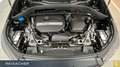 BMW X1 sDrive18i A M-Sport,M-Sport PRO,Pano Schwarz - thumbnail 7