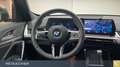 BMW X1 sDrive18i A M-Sport,M-Sport PRO,Pano Schwarz - thumbnail 5