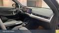 BMW X1 sDrive18i A M-Sport,M-Sport PRO,Pano Schwarz - thumbnail 14