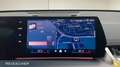 BMW X1 sDrive18i A M-Sport,M-Sport PRO,Pano Schwarz - thumbnail 13