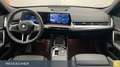 BMW X1 sDrive18i A M-Sport,M-Sport PRO,Pano Schwarz - thumbnail 6