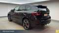 BMW X1 sDrive18i A M-Sport,M-Sport PRO,Pano Schwarz - thumbnail 2