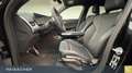 BMW X1 sDrive18i A M-Sport,M-Sport PRO,Pano Schwarz - thumbnail 4