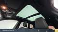 BMW X1 sDrive18i A M-Sport,M-Sport PRO,Pano Schwarz - thumbnail 12