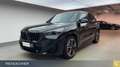 BMW X1 sDrive18i A M-Sport,M-Sport PRO,Pano Schwarz - thumbnail 1