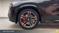 BMW X1 sDrive18i A M-Sport,M-Sport PRO,Pano Schwarz - thumbnail 3
