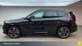 BMW X1 sDrive18i A M-Sport,M-Sport PRO,Pano Schwarz - thumbnail 9