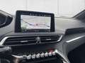 Peugeot 3008 PureTech 130  Aut. GT-Line LED/NAVI/ASSIST Blanc - thumbnail 19