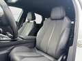Peugeot 3008 PureTech 130  Aut. GT-Line LED/NAVI/ASSIST Blanc - thumbnail 23
