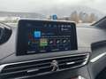 Peugeot 3008 PureTech 130  Aut. GT-Line LED/NAVI/ASSIST Blanc - thumbnail 14
