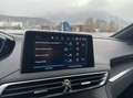 Peugeot 3008 PureTech 130  Aut. GT-Line LED/NAVI/ASSIST Blanc - thumbnail 15