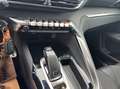 Peugeot 3008 PureTech 130  Aut. GT-Line LED/NAVI/ASSIST Blanc - thumbnail 17