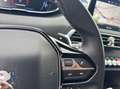 Peugeot 3008 PureTech 130  Aut. GT-Line LED/NAVI/ASSIST Blanc - thumbnail 24