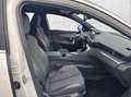 Peugeot 3008 PureTech 130  Aut. GT-Line LED/NAVI/ASSIST Blanc - thumbnail 11