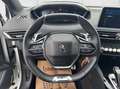 Peugeot 3008 PureTech 130  Aut. GT-Line LED/NAVI/ASSIST Weiß - thumbnail 13