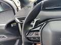 Peugeot 3008 PureTech 130  Aut. GT-Line LED/NAVI/ASSIST Blanc - thumbnail 16