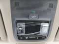 Volkswagen T7 Multivan VW T7 Multivan Style TDI Silber - thumbnail 21