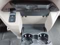 Volkswagen T7 Multivan VW T7 Multivan Style TDI Silber - thumbnail 22