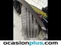 Peugeot 508 Plug-in Hybrid 225 GT e-EAT8 Negro - thumbnail 43