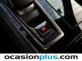 Peugeot 508 Plug-in Hybrid 225 GT e-EAT8 Negro - thumbnail 40