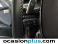 Peugeot 508 Plug-in Hybrid 225 GT e-EAT8 Negro - thumbnail 29