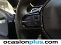 Peugeot 508 Plug-in Hybrid 225 GT e-EAT8 Negro - thumbnail 30