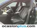 Peugeot 508 Plug-in Hybrid 225 GT e-EAT8 Negro - thumbnail 15