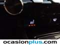 Peugeot 508 Plug-in Hybrid 225 GT e-EAT8 Negro - thumbnail 8