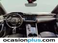 Peugeot 508 Plug-in Hybrid 225 GT e-EAT8 Negro - thumbnail 10