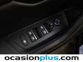 Peugeot 508 Plug-in Hybrid 225 GT e-EAT8 Negro - thumbnail 42