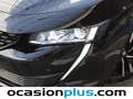 Peugeot 508 Plug-in Hybrid 225 GT e-EAT8 Negro - thumbnail 18
