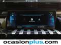 Peugeot 508 Plug-in Hybrid 225 GT e-EAT8 Negro - thumbnail 13