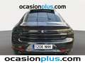 Peugeot 508 Plug-in Hybrid 225 GT e-EAT8 Negro - thumbnail 19