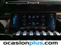 Peugeot 508 Plug-in Hybrid 225 GT e-EAT8 Negro - thumbnail 37