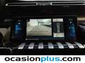 Peugeot 508 Plug-in Hybrid 225 GT e-EAT8 Negro - thumbnail 14