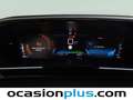 Peugeot 508 Plug-in Hybrid 225 GT e-EAT8 Negro - thumbnail 27
