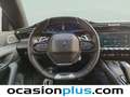 Peugeot 508 Plug-in Hybrid 225 GT e-EAT8 Negro - thumbnail 26