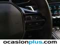 Peugeot 508 Plug-in Hybrid 225 GT e-EAT8 Negro - thumbnail 31