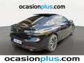 Peugeot 508 Plug-in Hybrid 225 GT e-EAT8 Negro - thumbnail 4