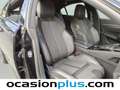 Peugeot 508 Plug-in Hybrid 225 GT e-EAT8 Negro - thumbnail 22