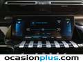 Peugeot 508 Plug-in Hybrid 225 GT e-EAT8 Negro - thumbnail 38
