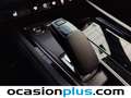 Peugeot 508 Plug-in Hybrid 225 GT e-EAT8 Negro - thumbnail 5