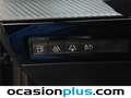 Peugeot 508 Plug-in Hybrid 225 GT e-EAT8 Negro - thumbnail 41