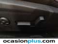 Peugeot 508 Plug-in Hybrid 225 GT e-EAT8 Negro - thumbnail 7