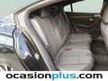 Peugeot 508 Plug-in Hybrid 225 GT e-EAT8 Negro - thumbnail 23