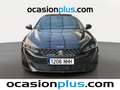 Peugeot 508 Plug-in Hybrid 225 GT e-EAT8 Negro - thumbnail 17