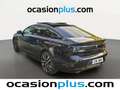 Peugeot 508 Plug-in Hybrid 225 GT e-EAT8 Negro - thumbnail 3