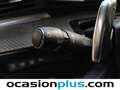 Peugeot 508 Plug-in Hybrid 225 GT e-EAT8 Negro - thumbnail 28